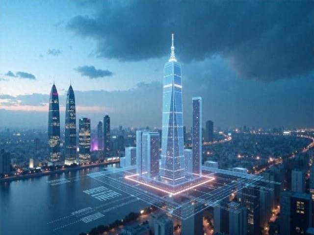 甘肃兰州高中书法艺考培训中心谁知道