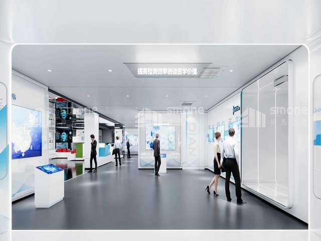 丽江大型尾矿干排设备厂家