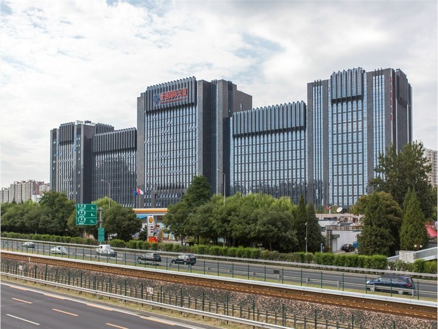 丽江大型尾矿干排设备厂家