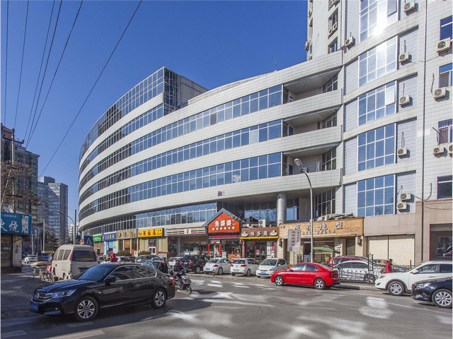 珠海一体化水处理设备加盟品牌