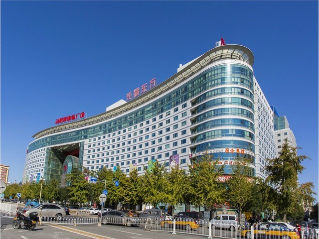 广西品牌养老陪护员服务费