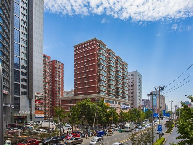 珠海一体化水处理设备加盟品牌